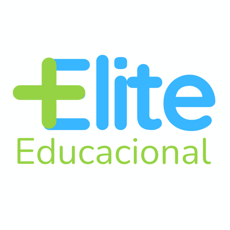 Elite Educacional
