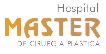 Hospital Master de Cirurgia Plástica