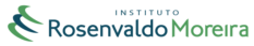 Instituto Rosenvaldo Moreira