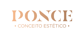 Ponce Conceito Estético