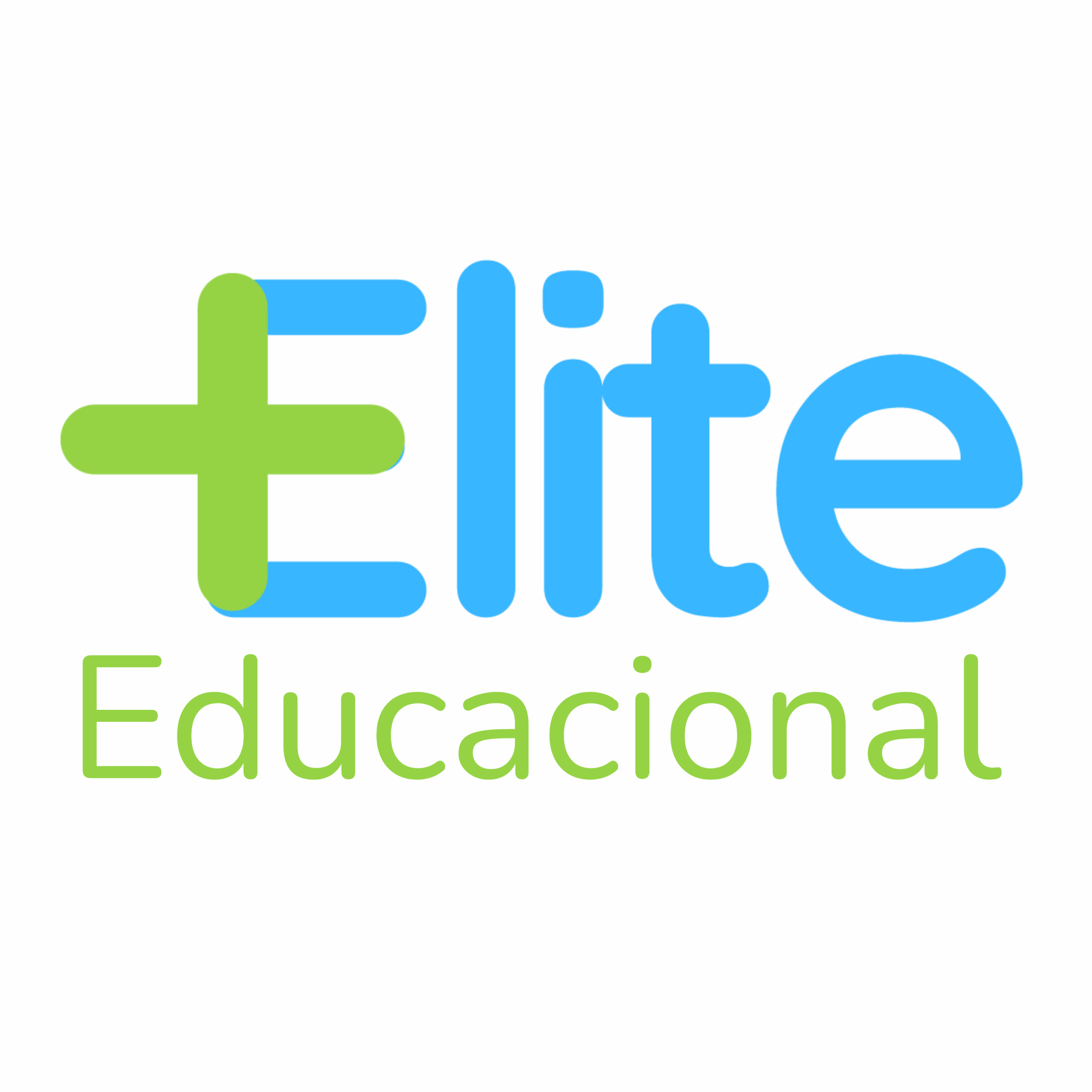 Elite Educacional